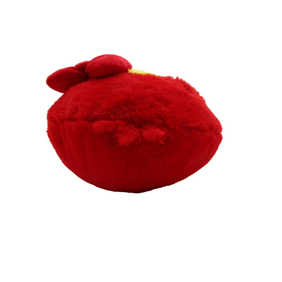 Sanrio Hello Kitty 18" Thanksgiving Harvest Fall Autumn Turkey Plush Greeter - Picture 6 of 11